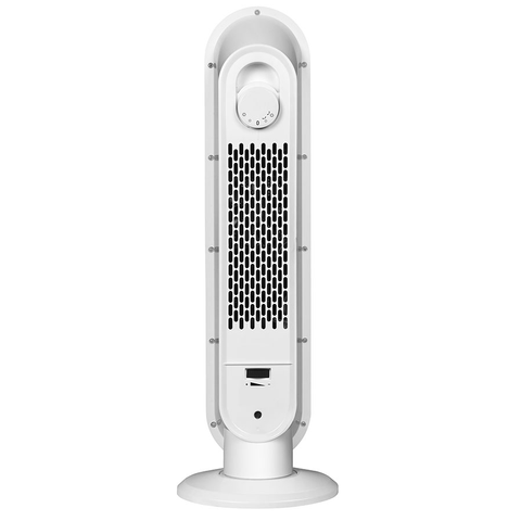 Máy Sưởi Gốm Creen Ceramic Inverter CR-H79C - Sưởi Ấm Nhanh Chóng, Tiết Kiệm Điện, An Toàn Cho Gia Đình, Thiết Kế Sang Trọng