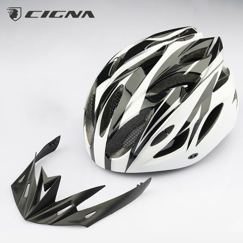 Mũ Bảo Hiểm Thể Thao Protec Sunrimoon Cigna WT-012 - Siêu Nhẹ, Thoáng Khí, Phù Hợp Đạp Xe, Leo Núi, Trượt Ván, Dành Cho Nam Nữ