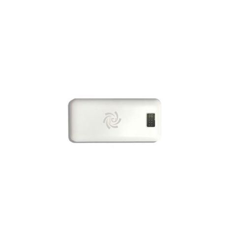 Pin Áo Quạt Điều Hòa Takii 20.000mAh - Pin Lithium Ion Dung Lượng Cao, Thời Gian Sử Dụng 12-24 Giờ, Tiện Dụng Cho Mùa Hè
