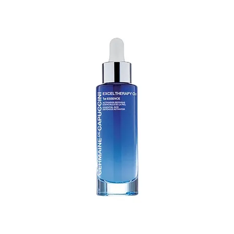 Serum cung cấp oxy ET O2- 1st Essence Skin Defences Activator