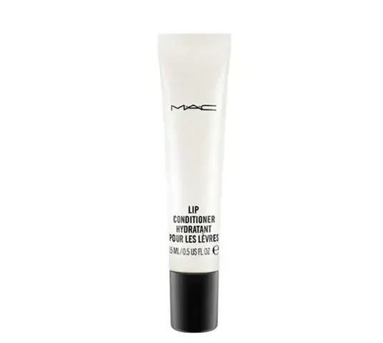 Son dưỡng môi MAC Lip Conditioner