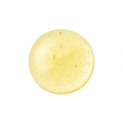 Tinh Chất Missha Vita C Plus Spot Correcting & Firming Ampoule - Serum Vitamin C Dưỡng Trắng, Làm Mờ Vết Thâm, Săn Chắc Da 40ml