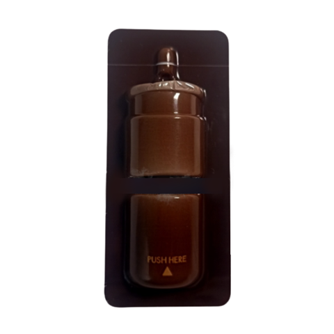 Tinh Chất Tế Bào Gốc Amorepacific Time Response Intensive Renewal Ampoule - Serum Trẻ Hóa Da, Cải Thiện Lão Hóa, Cấp Ẩm, Bảo Vệ Da