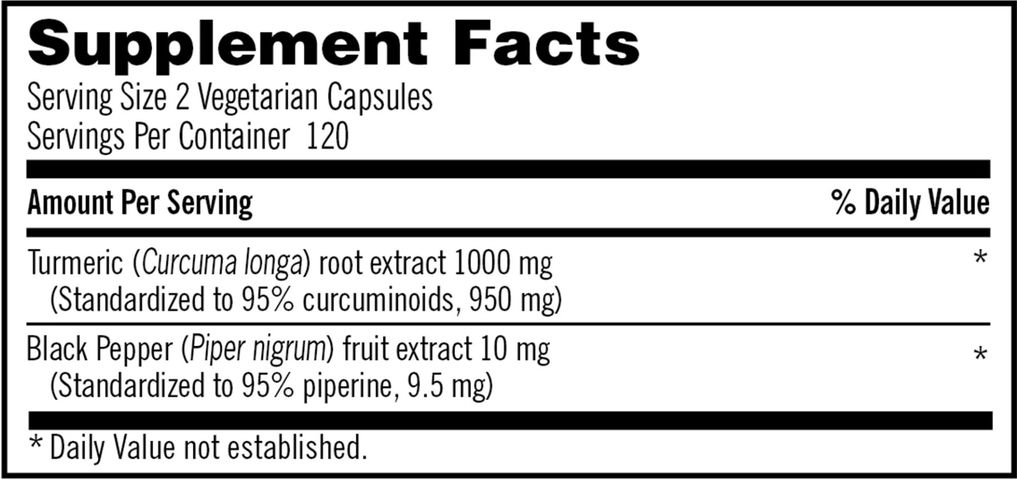 Viên uống tinh chất nghệ Kirkland Signature Turmeric 1000 mg - Hỗ trợ tiêu hóa và chống oxy hóa, giúp làm đẹp da và cải thiện sức khỏe tim mạch