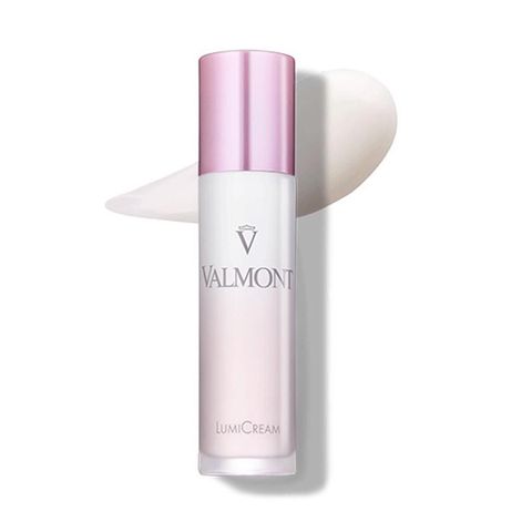 Bộ Dưỡng Trắng Da Valmont Lumi Thụy Sĩ - Tẩy Tế Bào Chết, Serum, Kem, Mặt Nạ, Dưỡng Sáng Da Cao Cấp