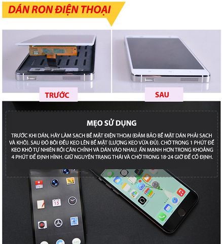 Combo 3 Lọ Keo Dán Thủ Công E8000 BU LAI EN - Keo Dán Đa Năng Cho Điện Thoại, Đồ Handmade, Trang Sức, Giấy 50ml