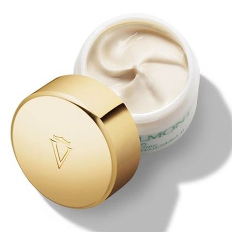 Kem Dưỡng Trẻ Hóa Da Valmont Prime Regenera II - Giải Pháp Cao Cấp Cho Da Khô, Hư Tổn Và Xu Hướng Lão Hóa 50ml