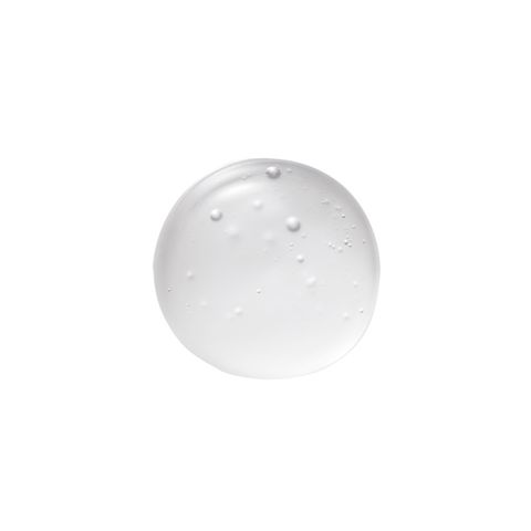 Gel dưỡng ẩm Tsururi Moisturizer cho Nam - Gel làm mát và cấp nước, phù hợp cho mọi loại da, chăm sóc da hiệu quả.