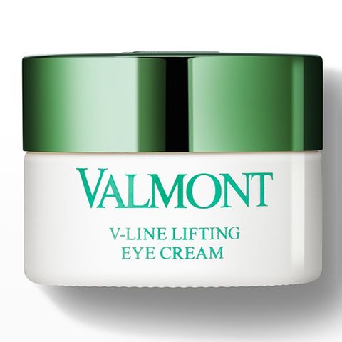 Kem Dưỡng Mắt Valmont V-Line Lifting Eye Cream