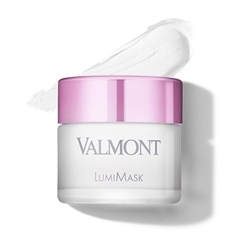 Mặt Nạ Dưỡng Sáng Da Valmont Lumimask 50ml - Tái Tạo Làn Da Rạng Rỡ, Giàu Dưỡng Chất, Phù Hợp Mọi Loại Da