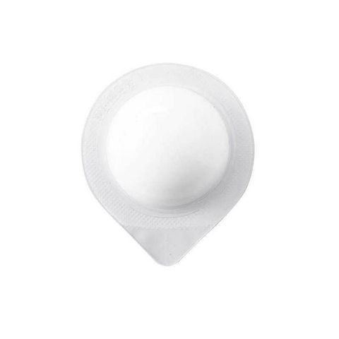 Mặt Nạ Thải Độc Da Valmont Deto2x Pack - Cung Cấp Oxy, Làm Sáng Da, Giúp Da Rạng Rỡ Tươi Mới Chỉ Sau Vài Phút