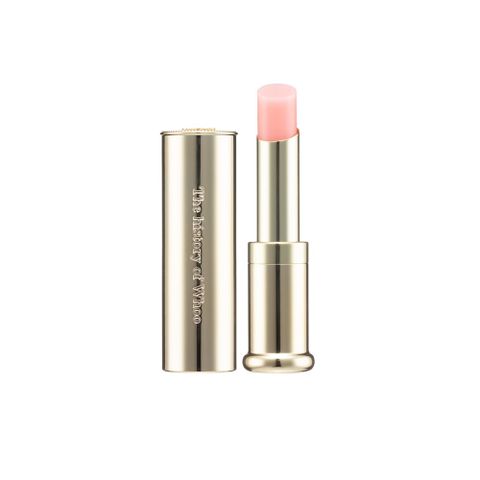 Son Dưỡng Whoo Glow Lip Balm SPF10 - Cung Cấp Độ Ẩm, Phục Hồi Sắc Tố Môi Hồng Tự Nhiên - Son Dưỡng Thích Hợp Mọi Loại Da