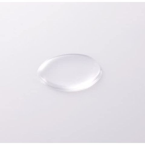 Tinh Chất Tế Bào Gốc Tunemakers EGF - Serum Trẻ Hóa Da, Làm Sáng Da, Mờ Nếp Nhăn, Dưỡng Ẩm Tốp, Phù Hợp Mọi Loại Da