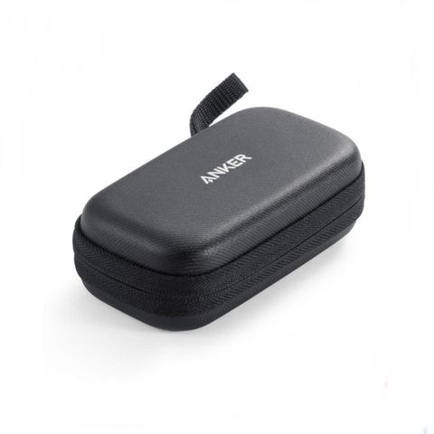 Túi đựng chống sốc Anker A26A9 cho phụ kiện điện thoại, laptop - Thiết kế nhiều ngăn tiện lợi, bảo vệ tối ưu