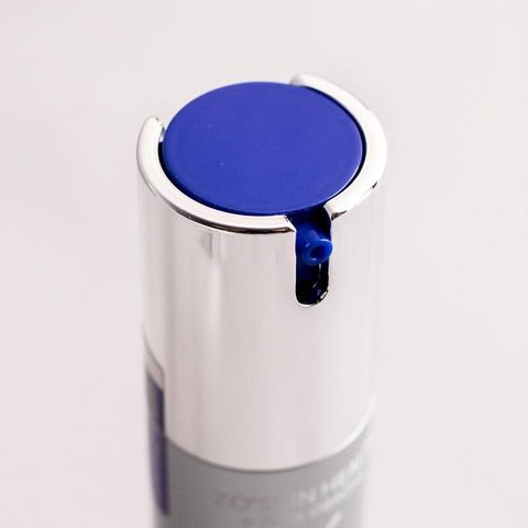 Kem Dưỡng Da Retinol 1% Zo Skin Health by Zein Obagi 50ml - Làm Sáng Da, Ngăn Ngừa Lão Hóa, Dưỡng Ẩm Cho Da Tươi Trẻ