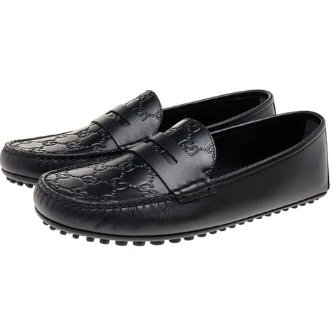 Buy Del Mondo Cognac/Mocca Colored Formal Men's Shoes at Amazon.in