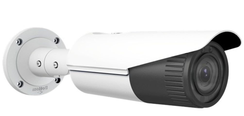 Camera IP 2MP Hikvision DS-2CD2621G0-I Chống Ngược Sáng - Giải Pháp Giám Sát Độ Phân Giải Cao với Hồng Ngoại Tầm Nhìn 30m