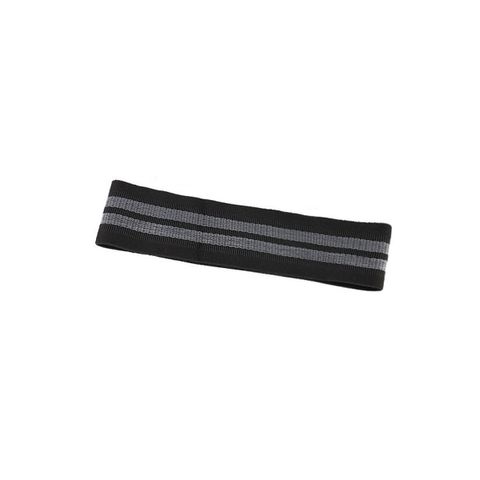 Dây Kháng Lực Đàn Hồi Miniband Bendu PK6301 - Dụng Cụ Tập Chân, Mông Yoga, Gym Cao Cấp, Chống Trơn Tuột