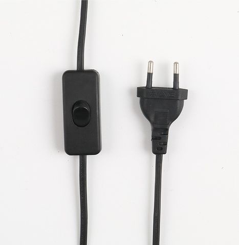 Đèn Bàn Gấp Gọn PIXAR LED Chống Cận Kèm Kẹp - Thiết Kế Thông Minh, Nhiều Màu Sắc, Thay Thế Bóng Dễ Dàng