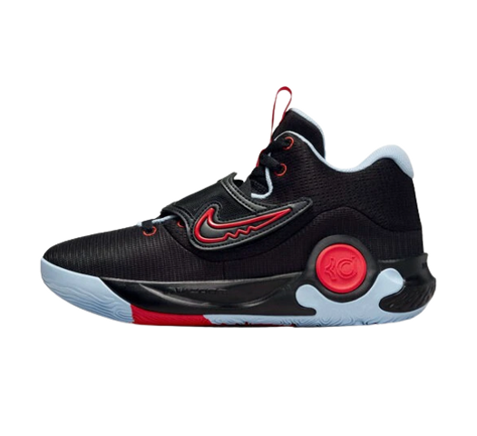Giày bóng rổ Nike KD Trey 5 X EP 