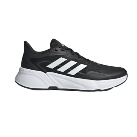 Giày chạy nam Adidas Running Core Black X9000L1 H00554