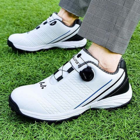 Giày chơi golf Ceymme thoáng khí cao cấp cho nam và nữ