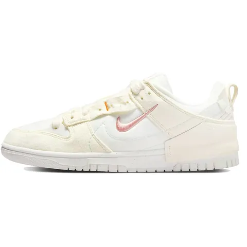 Giày Nike Dunk Low Disrupt 2 Pale Ivory
