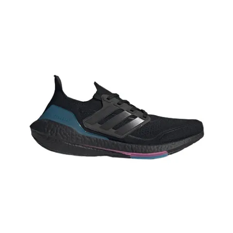 Giày thể thao Adidas Ultraboost 21 FZ1921 màu đen
