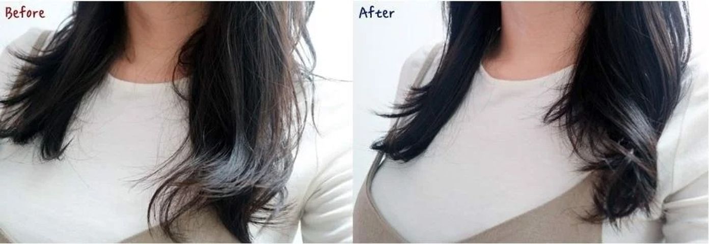 Mặt Nạ Tóc Tsubaki Nhật Bản 180g - Phục Hồi Tóc Hư Tổn, Dưỡng Ẩm Tự Nhiên Với Hyaluronic Acid - Chăm Sóc Tóc Mềm Mượt, Bóng Khỏe