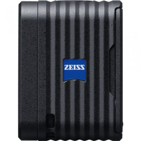 Máy Ảnh Sony RX0 Chống Nước, Chụp Ảnh Độ Sâu 10m, Thiết Kế Nhỏ Gọn, Chất Lượng Cao - Phù Hợp Cho Du Lịch Mạo Hiểm