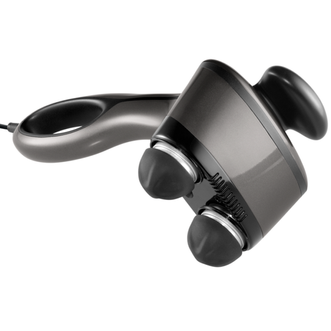 Máy Massage Cầm Tay Nóng Lạnh HoMedics HHP-500H - Trải Nghiệm Massage Chuyên Nghiệp Tại Nhà với Công Nghệ Peltier