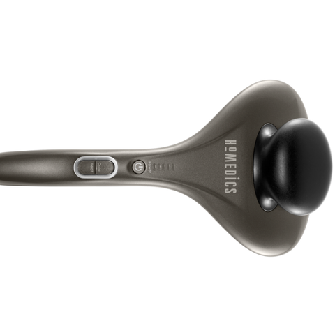 Máy Massage Cầm Tay Nóng Lạnh HoMedics HHP-500H - Trải Nghiệm Massage Chuyên Nghiệp Tại Nhà với Công Nghệ Peltier
