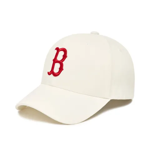 Tổng hợp hơn 85 về nón MLB boston hay nhất