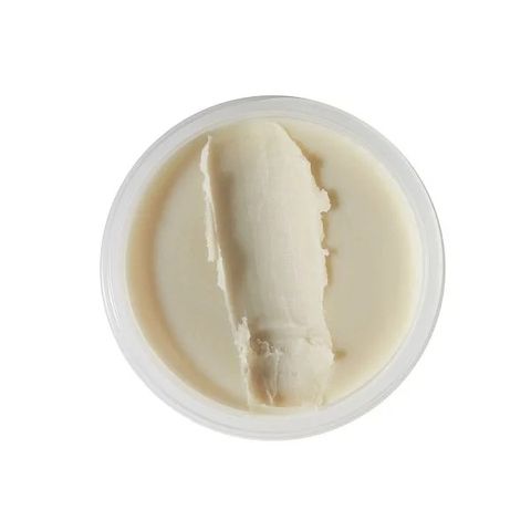 Sáp Vuốt Tóc Hanz De Fuko Claymation cho Nam - Super High Hold, Độ Bóng Mờ, Phù Hợp với Tóc Dày và Cứng, Sản Phẩm Chất Lượng Cao