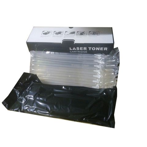 Hộp mực in Komaxi Brother TN2260 - Năng suất 2600 trang, tương thích Brother HL-2240D, in ấn chuyên nghiệp cho văn phòng