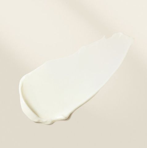 Kem Chống Nắng Cocoon Bí Đao SPF 50 PA++++ - Bảo Vệ Da Quang Phổ Rộng Với Chiết Xuất Thiên Nhiên & An Toàn Cho Da