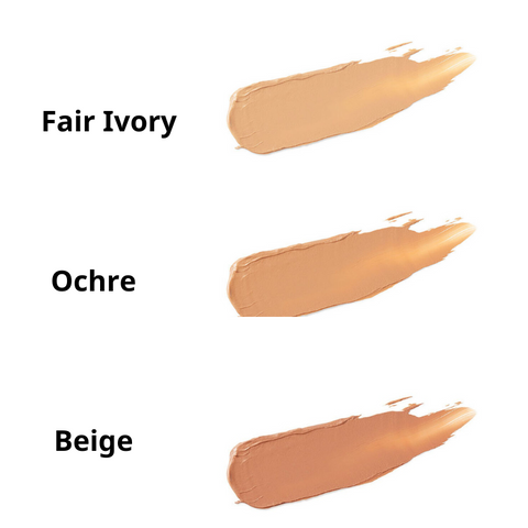 Kem Nền Chống Nắng Dạng Thỏi Shiseido UV Protective SPF36 - Lớp Nền Tự Nhiên, Bảo Vệ Da khỏi Tia UV, Thoáng Mát và Dễ Dàng Sử Dụng