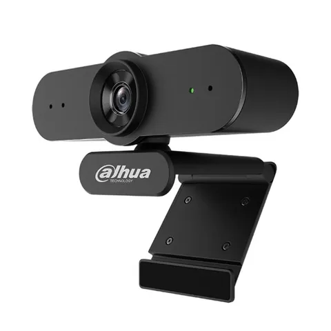 Webcam Dahua HTI-UC320 1080P có mic