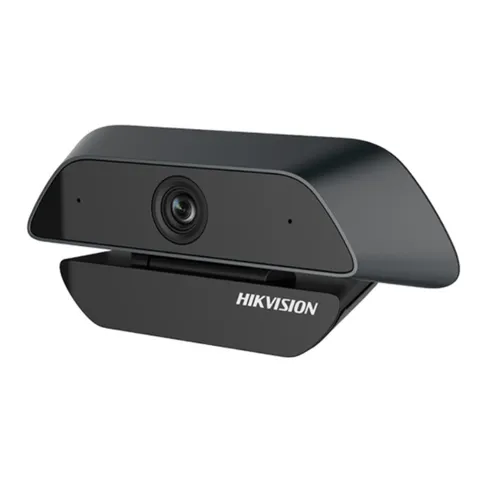 Webcam Hikvision DS-U12 Full HD 1080P