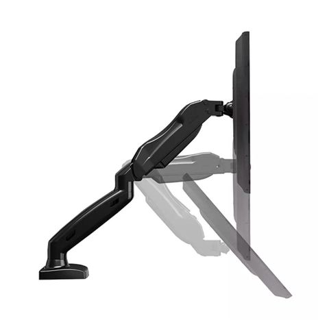 Giá Treo Màn Hình Máy Tính North Bayou NB-F80 - Hỗ Trợ Xoay 360 Độ Cho Màn Hình 17-32 Inch, Lắp Đặt Dễ Dàng, Tải Trọng Tối Đa 9kg