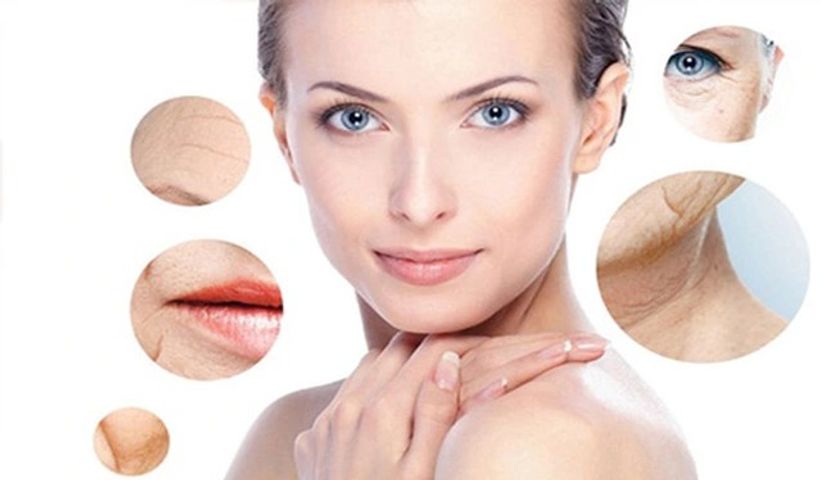 Kem Dưỡng Trẻ Hóa Da Probiotic Firming + Replenishing Lotion 50ml - Cấp Ẩm Sâu, Giảm Nếp Nhăn, Duy Trì Làn Da Tươi Trẻ, Khỏe Mạnh