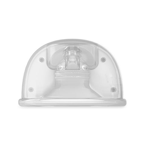 Máy Hút Sữa Điện Đơn Không Dây Fatz Baby Freemax 8 FB1218TP - Thiết Kế Nhỏ Gọn, 9 Cấp Độ Hút, Tiện Lợi Cho Mẹ