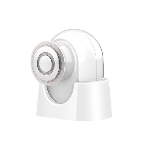 Máy Massage Nâng Cơ Kết Hợp Rửa Mặt Kakusan KKS-191 - Công Nghệ RF, EMS Chăm Sóc Da Tối Ưu, Giảm Nếp Nhăn, Tăng Độ Đàn Hồi Da