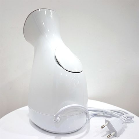 Máy xông hơi mặt Reiwa WT-300 280W - Công nghệ phun hơi nước ion nano siêu nhỏ, làm sạch và dưỡng ẩm da hiệu quả