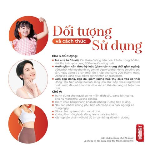 Nước Uống Hỗ Trợ Detox Làm Đẹp Da Kombucha Zyme EX 720ml - Giải Độc, Cải Thiện Tiêu Hóa & Tăng Cường Miễn Dịch