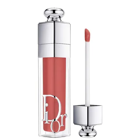 Son dưỡng Dior Addict Lip Maximizer màu 018 Intense Spice hồng đất