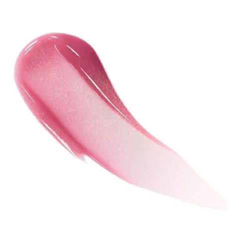 Son Dưỡng Dior Maximizer 026 Intense Mauve - Son Hồng Nude Cao Cấp Dưỡng Ẩm Mềm Mịn Cho Mọi Tông Da
