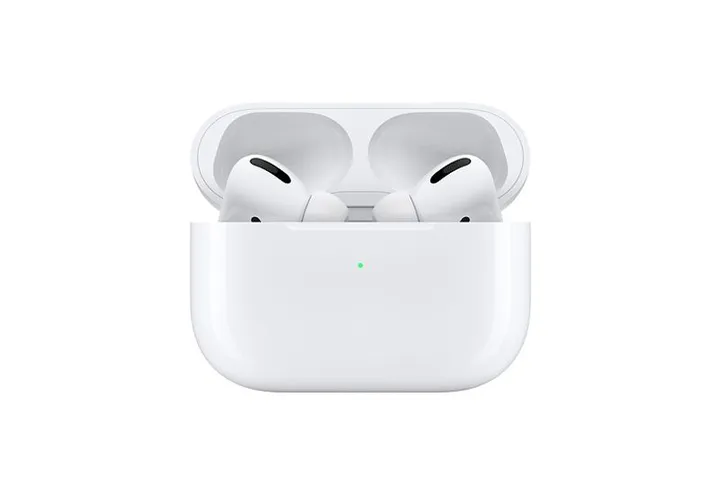 Tai nghe Apple AirPods Pro chính hãng
