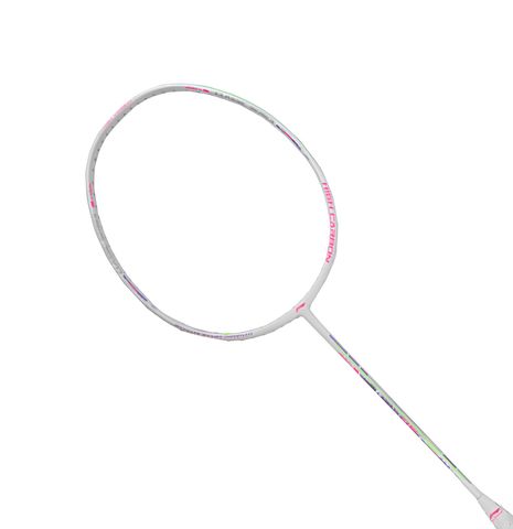 Vợt cầu lông Li-Ning High Carbon 1000 - Dụng cụ thể thao cho học sinh, sinh viên, người mới chơi - Thiết kế hiện đại, chất lượng cao.