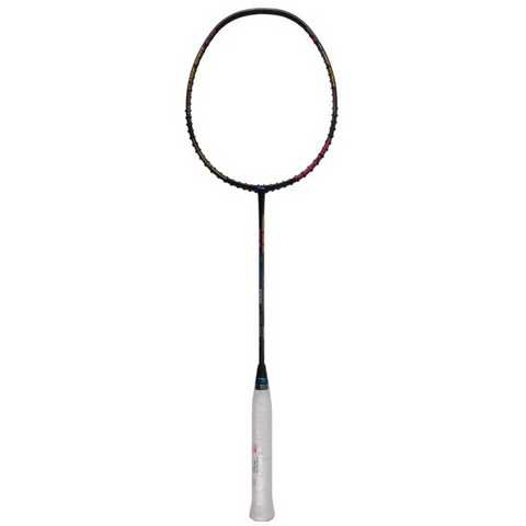 Vợt cầu lông Li-Ning High Carbon 1000 - Dụng cụ thể thao cho học sinh, sinh viên, người mới chơi - Thiết kế hiện đại, chất lượng cao.